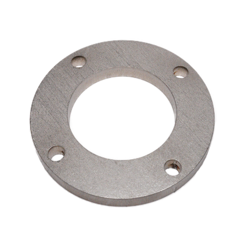 Bride de descente Holset Super HX35 SS