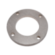 Bride de descente Holset Super HX35 SS