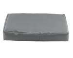 Coussin de soudage