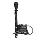 Revin Short shifter STREET