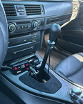 Revin Short shifter STREET