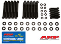 ARP Gen III LS 2004- Head studs