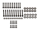 ARP Gen III LS 2004- Head studs
