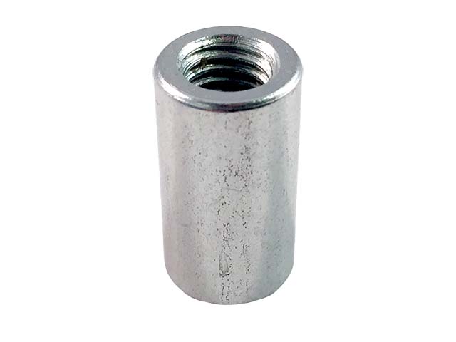 Adaptateur de tube fileté M16x1,5,5