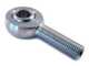 Rod final mâle m6x1
