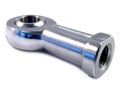 Tige end femelle 3/4" -16