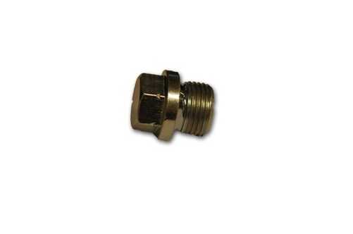 Plug lambda