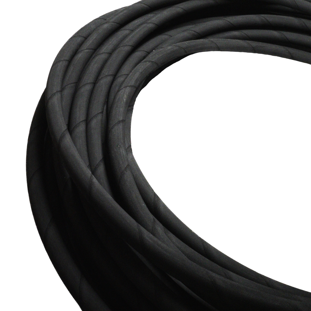 Tuyau de carburant (en réservoir compatible) 10mm ID