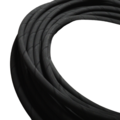 Tuyau de carburant (en réservoir compatible) 10mm ID