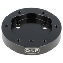 QSP universal adapter ring Formula