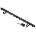 Rampe d'injection Nissan 6cyl RB26DETT