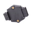 Module d'allumage 4 points de vente