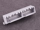 Connecteur calculateur Mazda MX5 (40 broches)