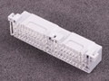 Connecteur calculateur Mazda MX5 (40 broches)