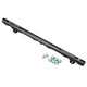 Rail de carburant Nuke Toyota 6cyl 2JZ-GTE