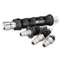 Nuke Air Jack 60 C 4pc Set