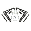 Kit angle de braquage BMW E46 Pro