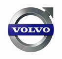 Volvo Joint de culasse