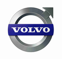 Volvo Connecteurs