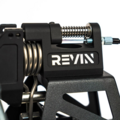 REVIN Changement court Volkswagen Golf MK8