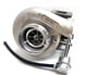 Holset Super HX40 Insuffisance intérieure