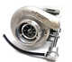 Holset Super HX40 Insuffisance intérieure