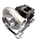 Holset Super HX40 Insuffisance intérieure