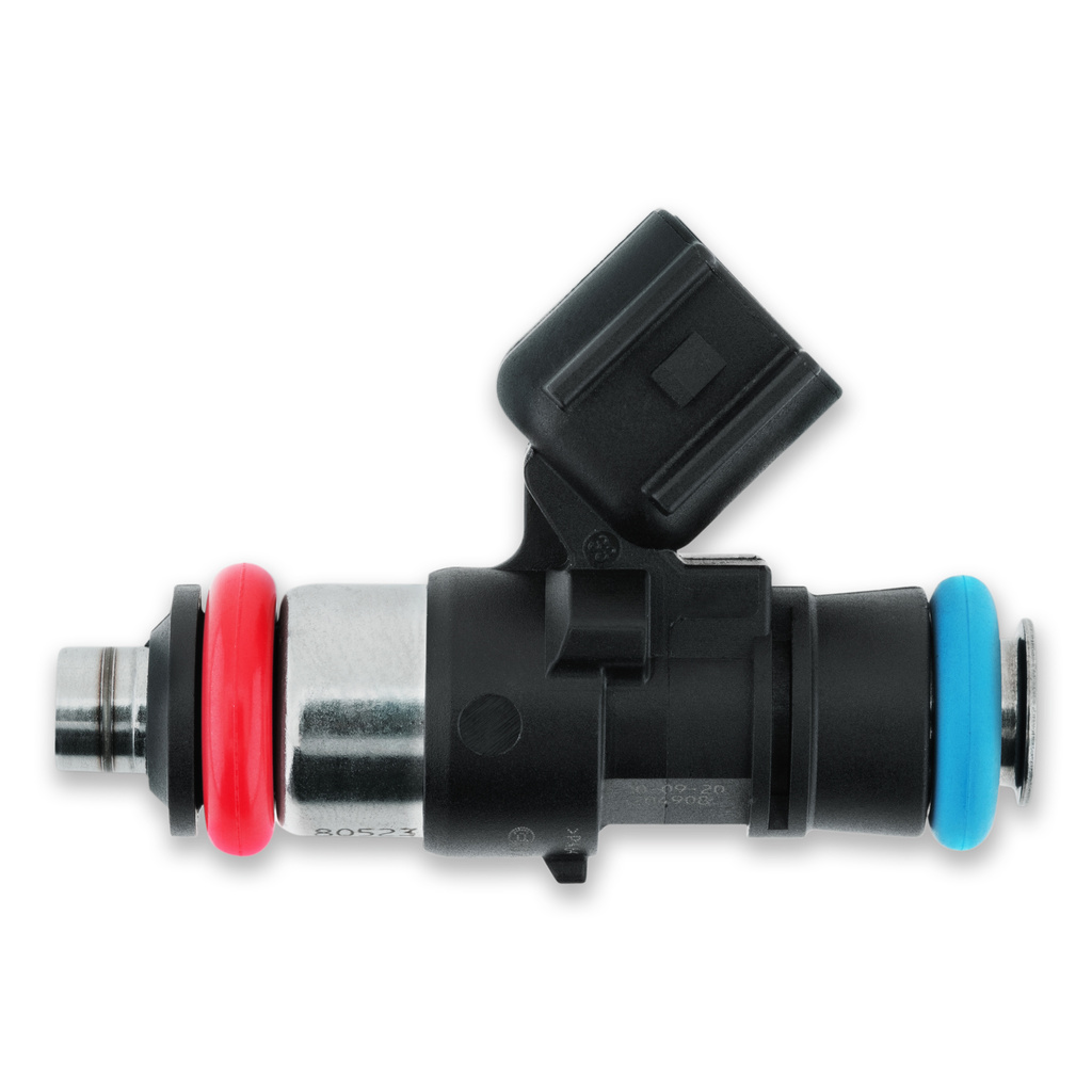 Injecteur Bosch 381cc