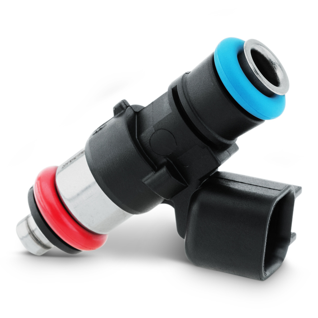 Injecteur Bosch 381cc