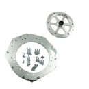 Adapter Kit GM Chevrolet LS - BMW ZF 8HP 8HP75 8HP70 8HP50 8HP51