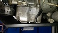 BMW Skid Plaque BMW E30