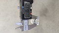 Adaptateur / entretoise pour Injecteur 14mm (à souder)
