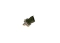 BOSCH Capteur haute pression M10x1 (0 261 545 188)