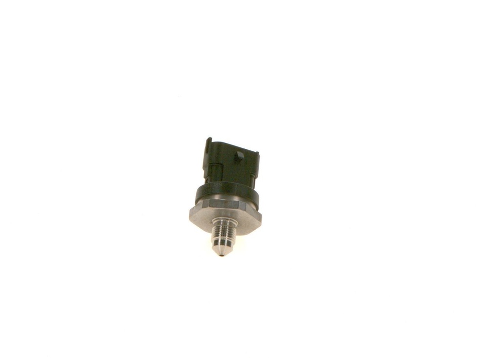 BOSCH Capteur haute pression M10x1 (0 261 545 188)