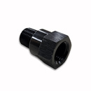 1/8" NPT - Réduction M10X1.0