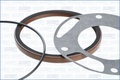 Volvo B5254 Kit de joints de carter moteur
