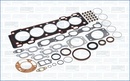 Jeu de joints Volvo B5244 1817653-
