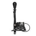 REVIN Short shift STREET BMW E46  (Bolt-On)