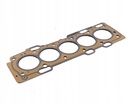 Joint de culasse 6 cylindres 81mm S80