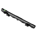 Rail d'alimentation moteur Nuke Volvo 4cyl blanc
