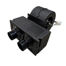 Pack chauffage 5kw 12V