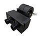 Pack chauffage 5kw 12V