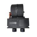Pack chauffage 5kw 12V