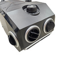 Chauffage de cabine 3,5kw 24V