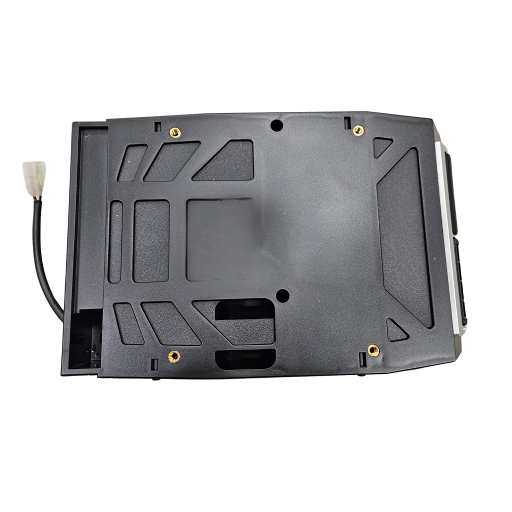 Chauffage de cabine 3,5kw 24V