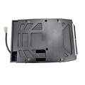 Chauffage de cabine 3,5kw 24V