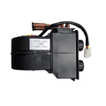 Pack chauffage 6,3kw 12V