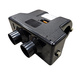 Pack chauffage 3,3kw 12V