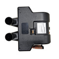 Pack chauffage 3,3kw 90 degrés 24V