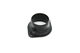 Adaptateur de conduit d'air 45mm